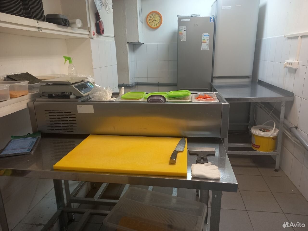 Изображение товара - изображение 3